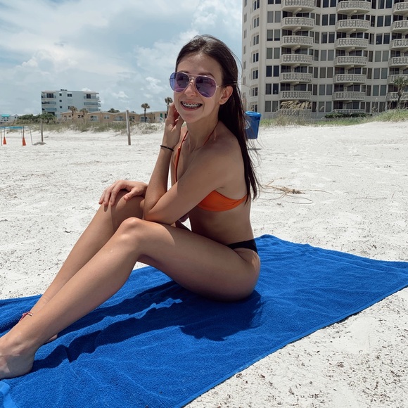 brookemyre1